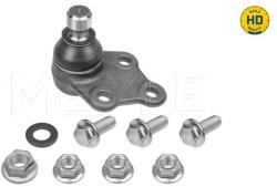 MEYLE Articulatie sarcina/ghidare MEYLE 016 010 0013/HD (016 010 0013/HD)