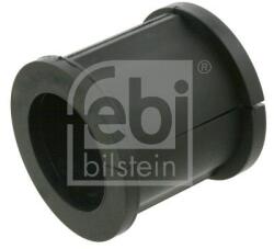 Febi Bilstein Bucsa, bara stabilizatoare FEBI BILSTEIN 27257 (27257)
