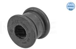 MEYLE Bucsa, bara stabilizatoare MEYLE 014 615 0003 (014 615 0003)