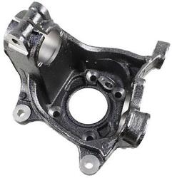 METZGER Articulatie directie, suspensie roata METZGER 58136001 (58136001)