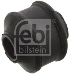 Febi Bilstein Bucsa, bara stabilizatoare FEBI BILSTEIN 10856 (10856)