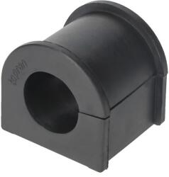 TOPRAN Bucsa, bara stabilizatoare TOPRAN 109 699 (109 699)