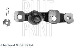 BLUE PRINT Articulatie sarcina/ghidare BLUE PRINT ADT386139 (ADT386139)