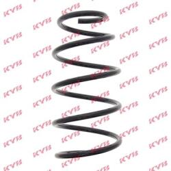 KYB Arc spiral KYB RC2933 (RC2933)