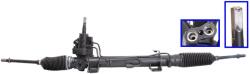 ELSTOCK Caseta directie ELSTOCK 11-0751 (11-0751)