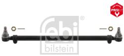 Febi Bilstein Bieleta, directie FEBI BILSTEIN 29660 (29660)