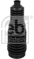 Febi Bilstein Burduf cauciuc, directie FEBI BILSTEIN 45479 (45479)