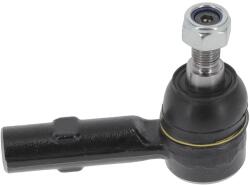 Moog Cap de bara MOOG IV-ES-17536 (IV-ES-17536) - fixbox
