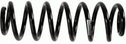 SACHS Arc spiral SACHS 994 763 (994 763) - fixbox
