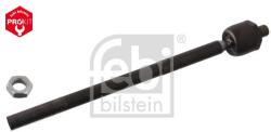 Febi Bilstein Articulatie axiala, cap de bara FEBI BILSTEIN 33872 (33872)
