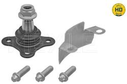MEYLE Articulatie sarcina/ghidare MEYLE 016 010 0026/HD (016 010 0026/HD)