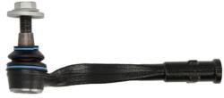 REINHOCH Cap de bara REINHOCH RH01-0037 (RH01-0037) - fixbox
