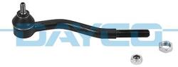DAYCO Cap de bara DAYCO DSS3343 (DSS3343) - fixbox