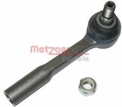 METZGER Cap de bara METZGER 54001308 (54001308)