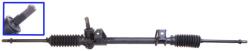 ELSTOCK Caseta directie ELSTOCK 14-0711 (14-0711)