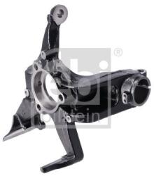 Febi Bilstein Articulatie directie, suspensie roata FEBI BILSTEIN 1002625 (1002625)