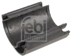 Febi Bilstein Bucsa, bara stabilizatoare FEBI BILSTEIN 108764 (108764)