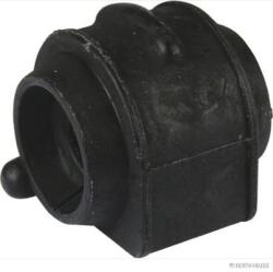 Herth+buss Jakoparts Bucsa, bara stabilizatoare HERTH+BUSS JAKOPARTS J4273000 (J4273000)