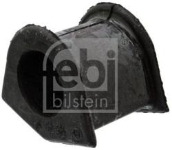 Febi Bilstein Bucsa, bara stabilizatoare FEBI BILSTEIN 42834 (42834)