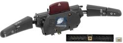 DT Spare Parts Comutator coloana directie DT Spare Parts 4.66931 (4.66931)