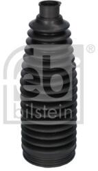 Febi Bilstein Burduf cauciuc, directie FEBI BILSTEIN 181515 (181515)