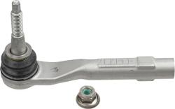 LEMFÖRDER Cap de bara LEMFÖRDER 42131 01 (42131 01) - fixbox
