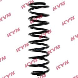 KYB Arc spiral KYB RG5150 (RG5150)