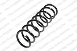 LESJÖFORS Arc spiral LESJÖFORS 4227586 (4227586) - fixbox