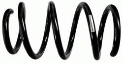 SACHS Arc spiral SACHS 993 427 (993 427) - fixbox