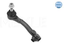 MEYLE Cap de bara MEYLE 16-16 020 0017 (16-16 020 0017)