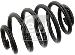 Febi Bilstein Arc spiral FEBI BILSTEIN 104728 (104728)