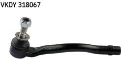 SKF Cap de bara SKF VKDY 318067 (VKDY 318067) - fixbox