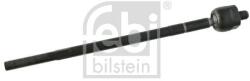 Febi Bilstein Articulatie axiala, cap de bara FEBI BILSTEIN 23023 (23023)