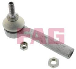 Fag Cap de bara FAG 840 1061 10 (840 1061 10)