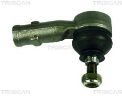 TRISCAN Cap de bara TRISCAN 8500 16119 (8500 16119) - fixbox