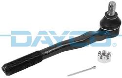 DAYCO Cap de bara DAYCO DSS2756 (DSS2756) - fixbox