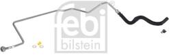 Febi Bilstein Furtun hidraulic, sistem de directie FEBI BILSTEIN 187728 (187728)