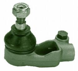 MOTAQUIP Cap de bara MOTAQUIP VTR490 (VTR490)