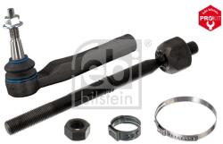 Febi Bilstein bara directie FEBI BILSTEIN 44250 (44250)