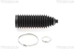 TRISCAN Ansamblu burduf, directie TRISCAN 8500 11012 (8500 11012)