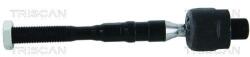 TRISCAN Articulatie axiala, cap de bara TRISCAN 8500 14207 (8500 14207)