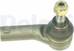 DELPHI Cap de bara DELPHI TA1781 (TA1781) - fixbox
