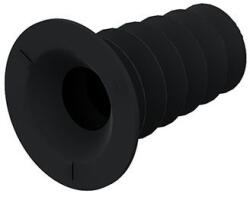 WABCO Burduf cauciuc, directie WABCO 8977548824 (8977548824)