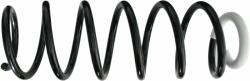SACHS Arc spiral SACHS 993 695 (993 695)