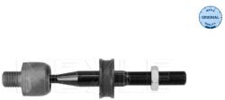 MEYLE Articulatie axiala, cap de bara MEYLE 316 030 0000 (316 030 0000)