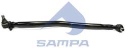SAMPA Bieleta, directie SAMPA 097.1455 (097.1455)