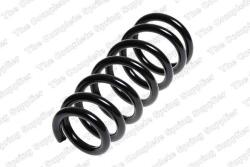 LESJÖFORS Arc spiral LESJÖFORS 4292580 (4292580) - fixbox