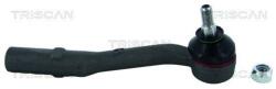 TRISCAN Cap de bara TRISCAN 8500 38111 (8500 38111) - fixbox