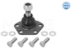 MEYLE Articulatie sarcina/ghidare MEYLE 11-16 010 0004 (11-16 010 0004)