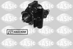 SASIC Pompa hidraulica, sistem de directie SASIC 7074018 (7074018)